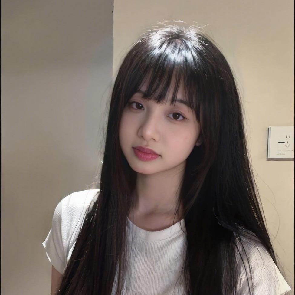小焰