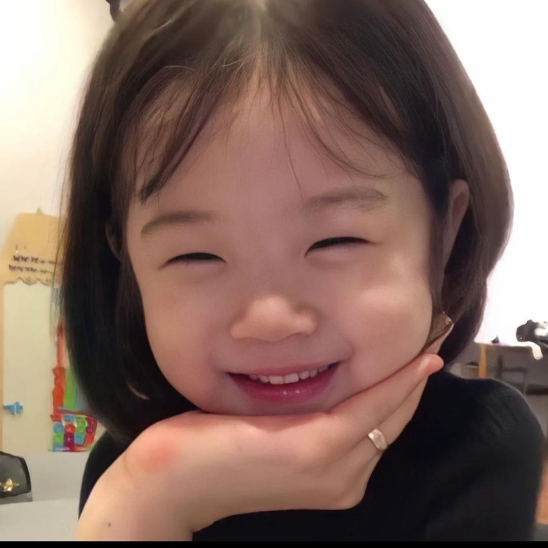 小乔今天瘦了（已减15）