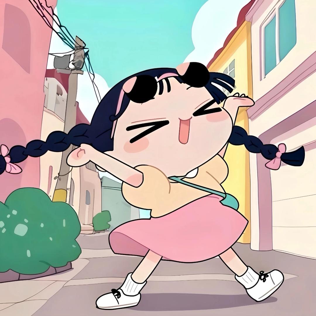 联动圈人脉
