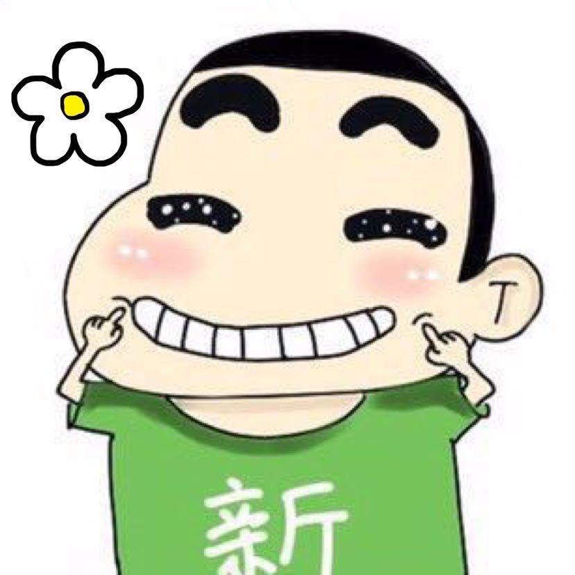 小云朵☁️
