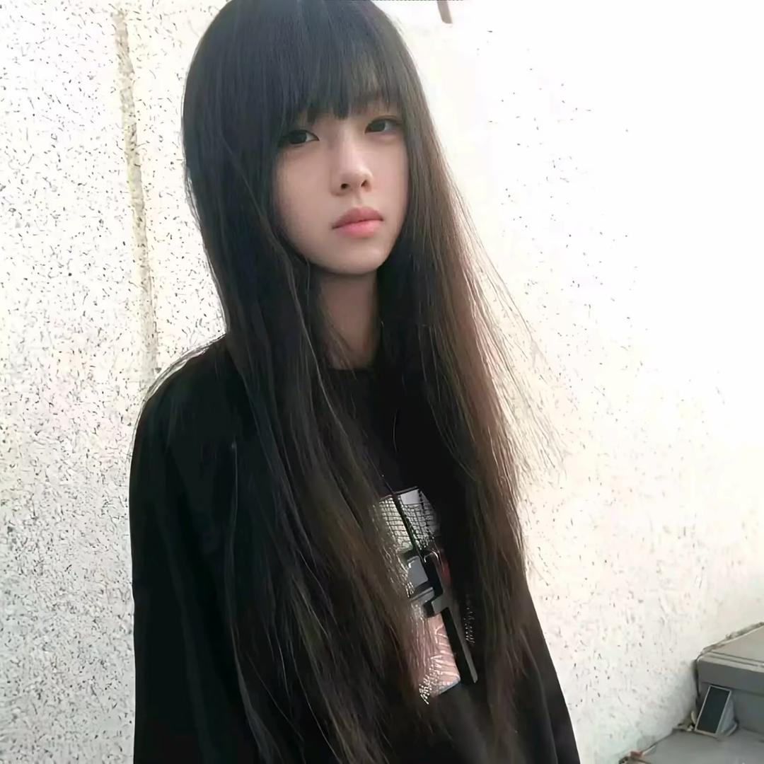 佰咕兔宠物店