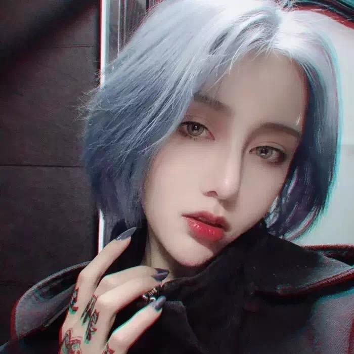 小诺ing
