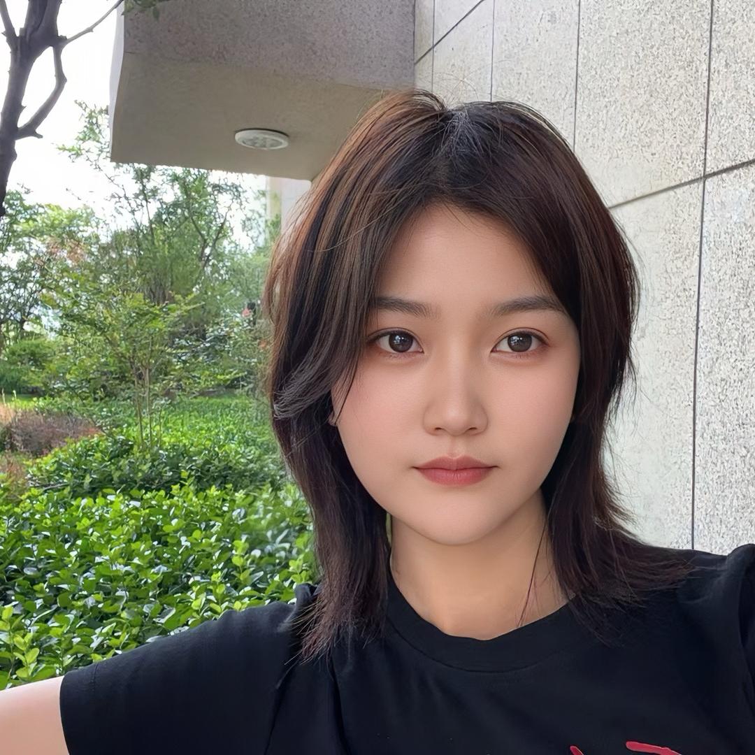 临汾房妹房产