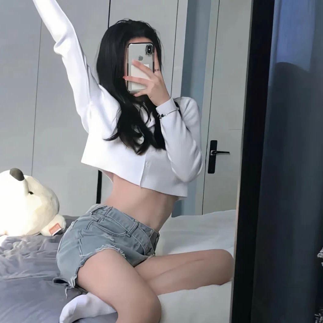 宁缺.
