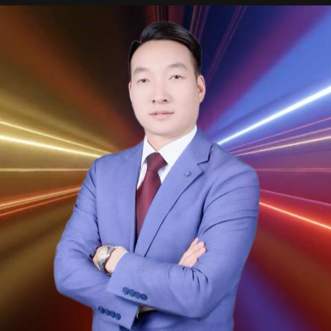 昊哥照亮情感