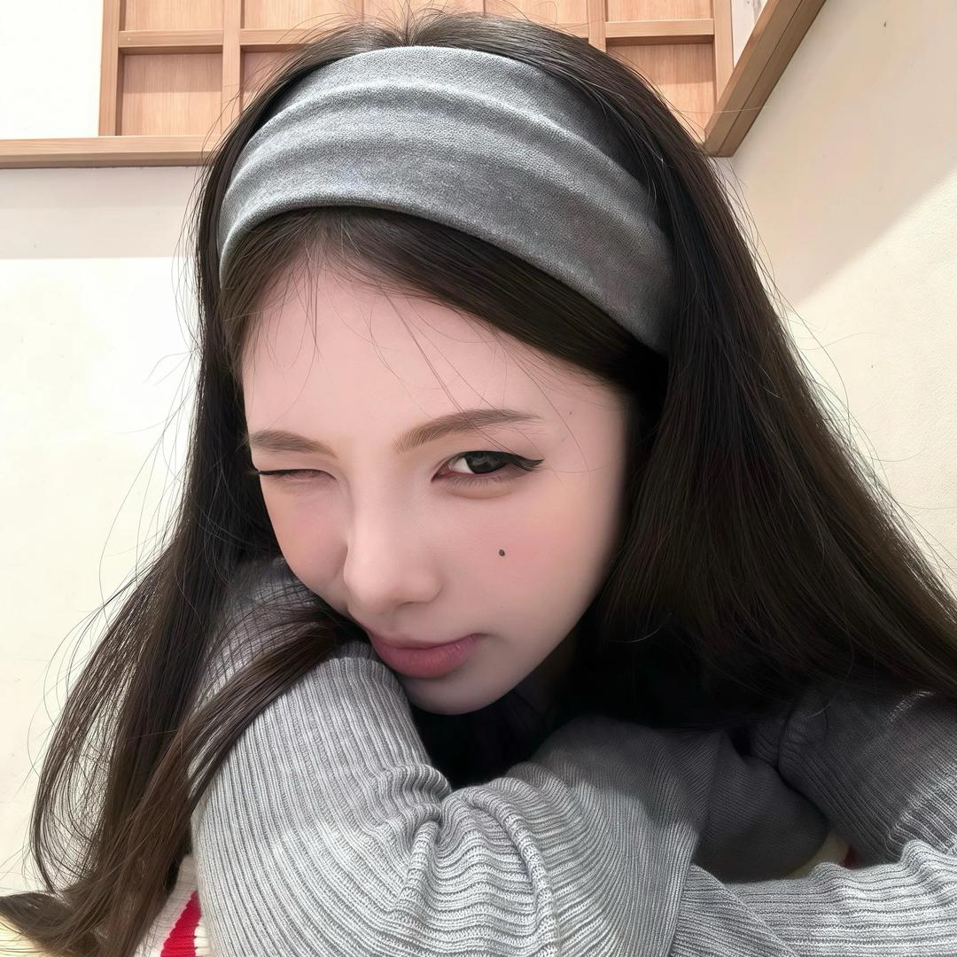 小小芥末