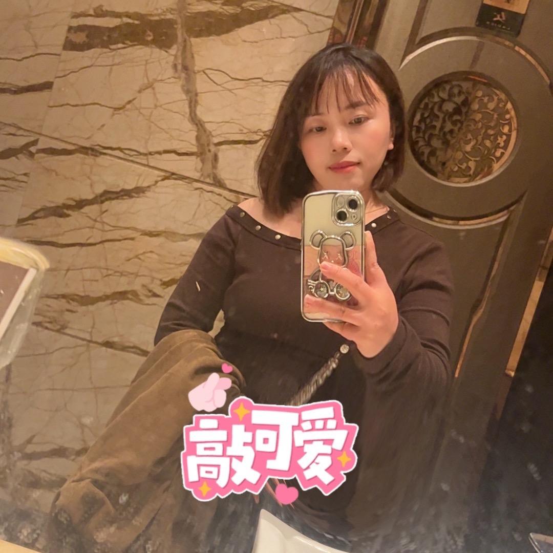 兄弟👬活油烙锅烧烤