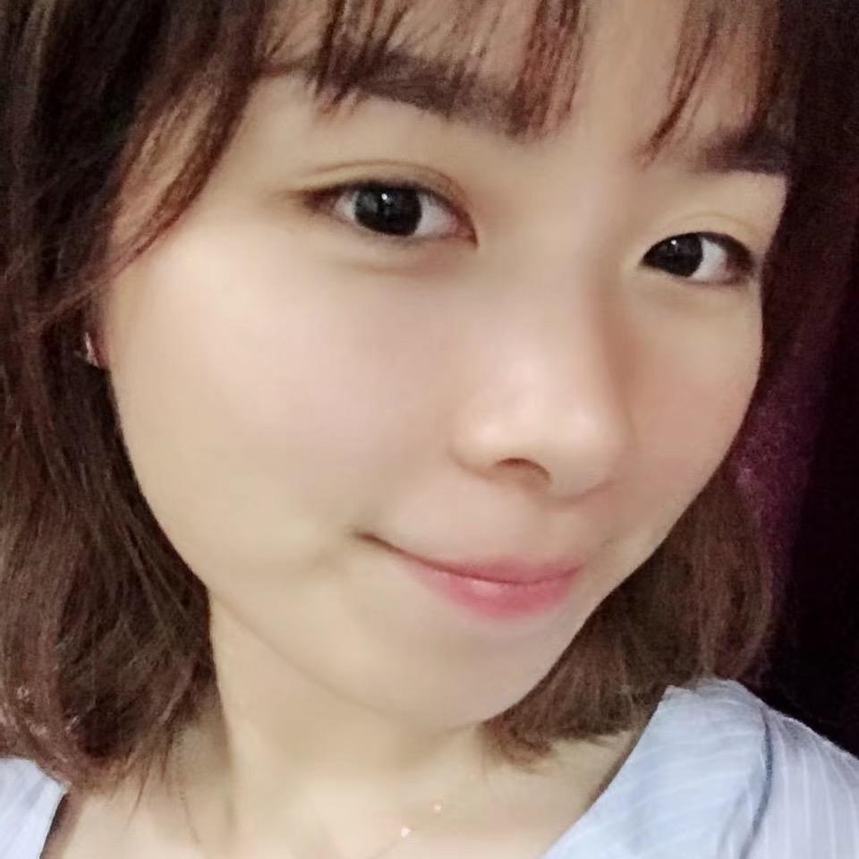 荣县唯诚家庭农场
