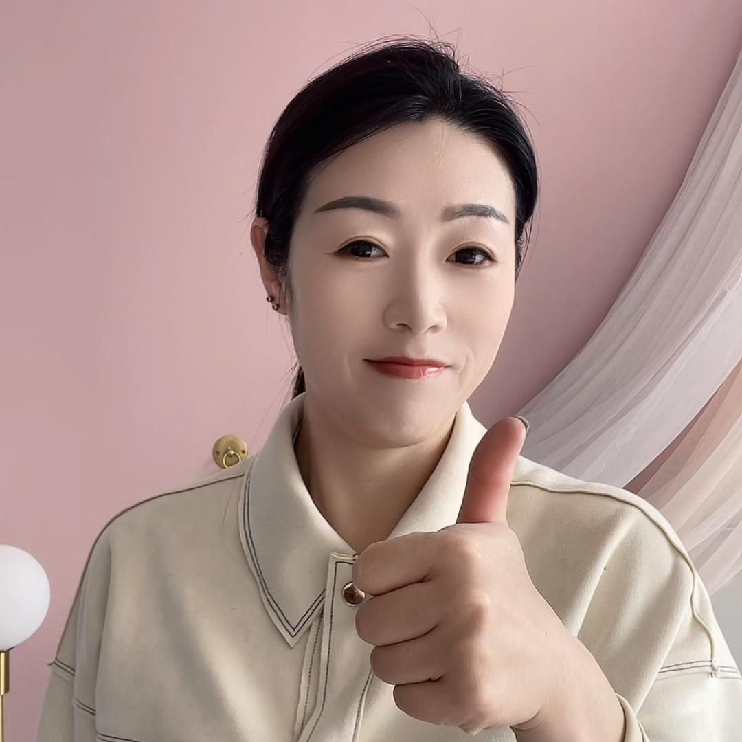 刘妞妞农村小院