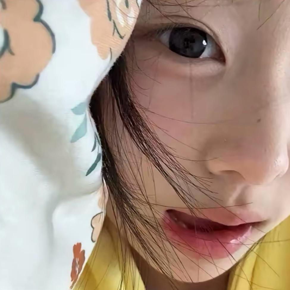 不吃香菜