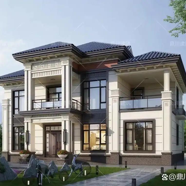 舞阳县建筑队