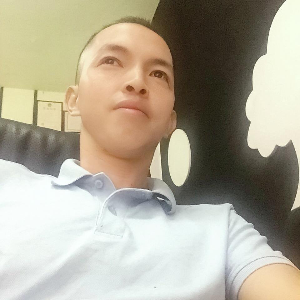 全房整装的伟哥