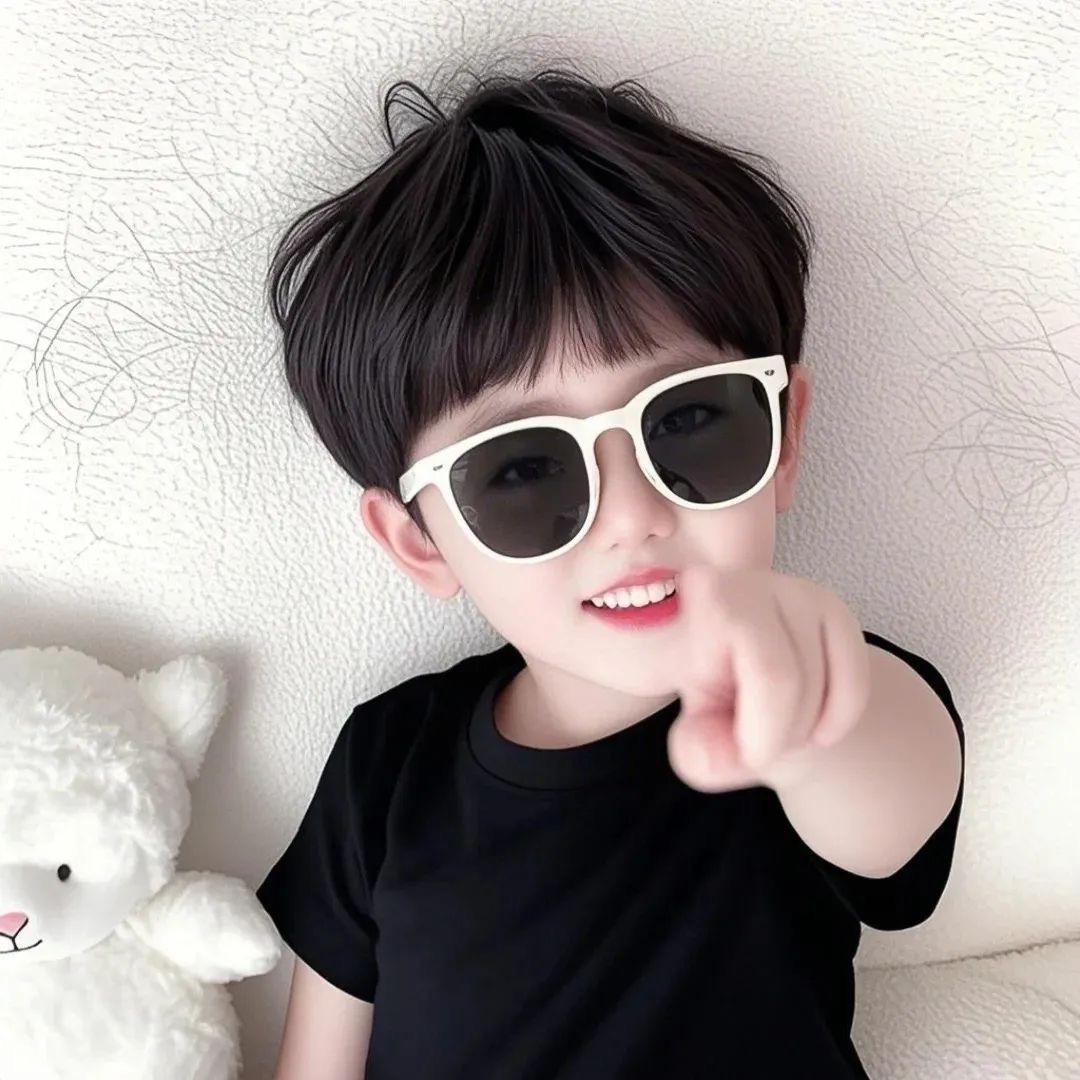 ⁵²ᐤ᭄呆宝꧔ꦿ້໌ᮨ₁ᵌ₁⁴࿚