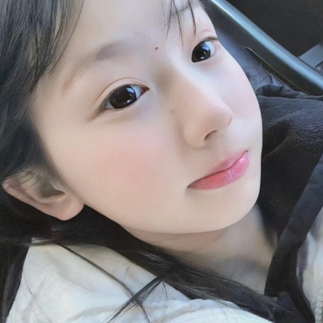 别想了*