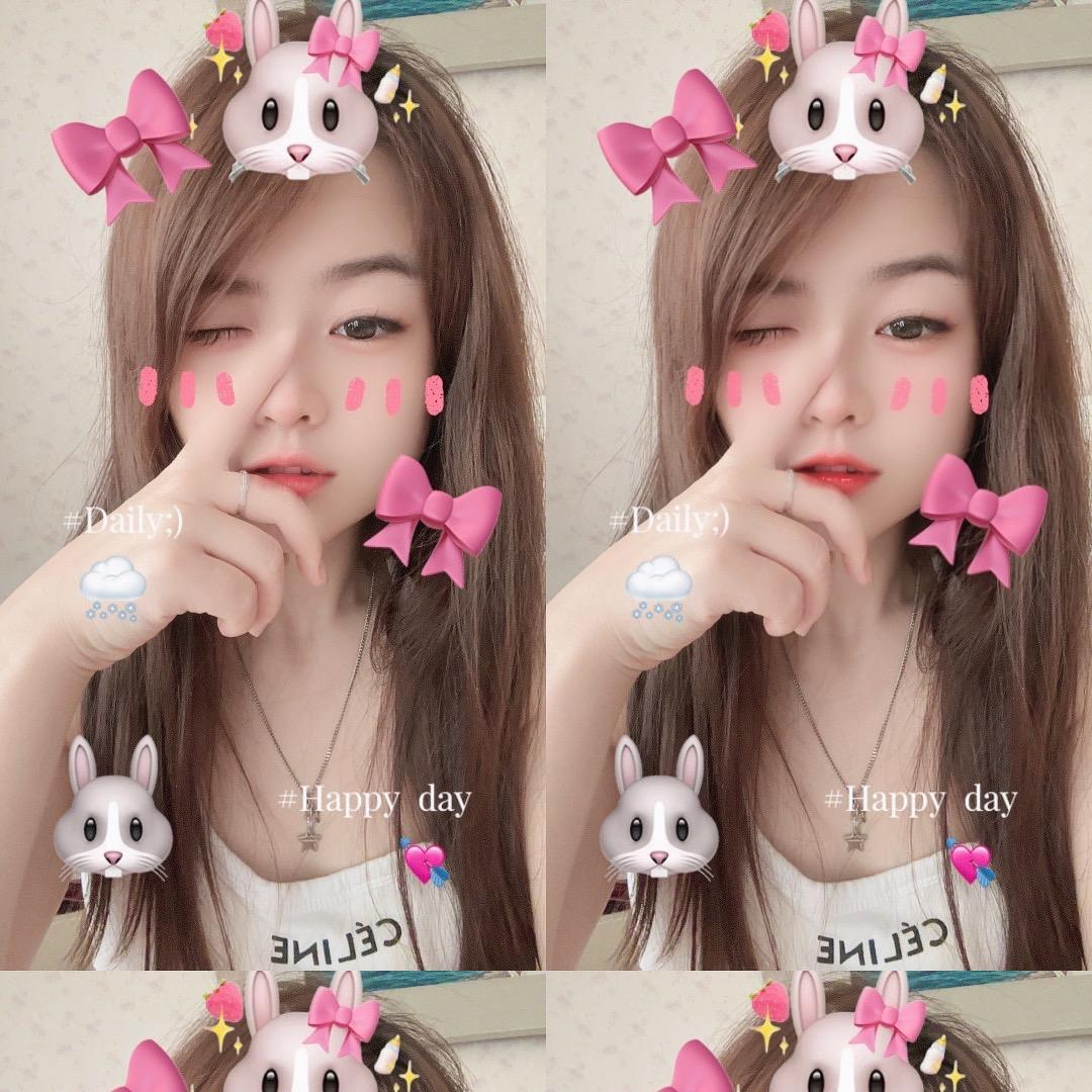 露儿ʚ💋ɞ