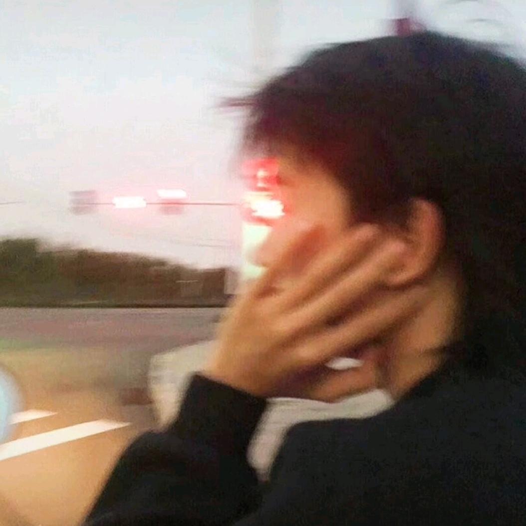 禹玄