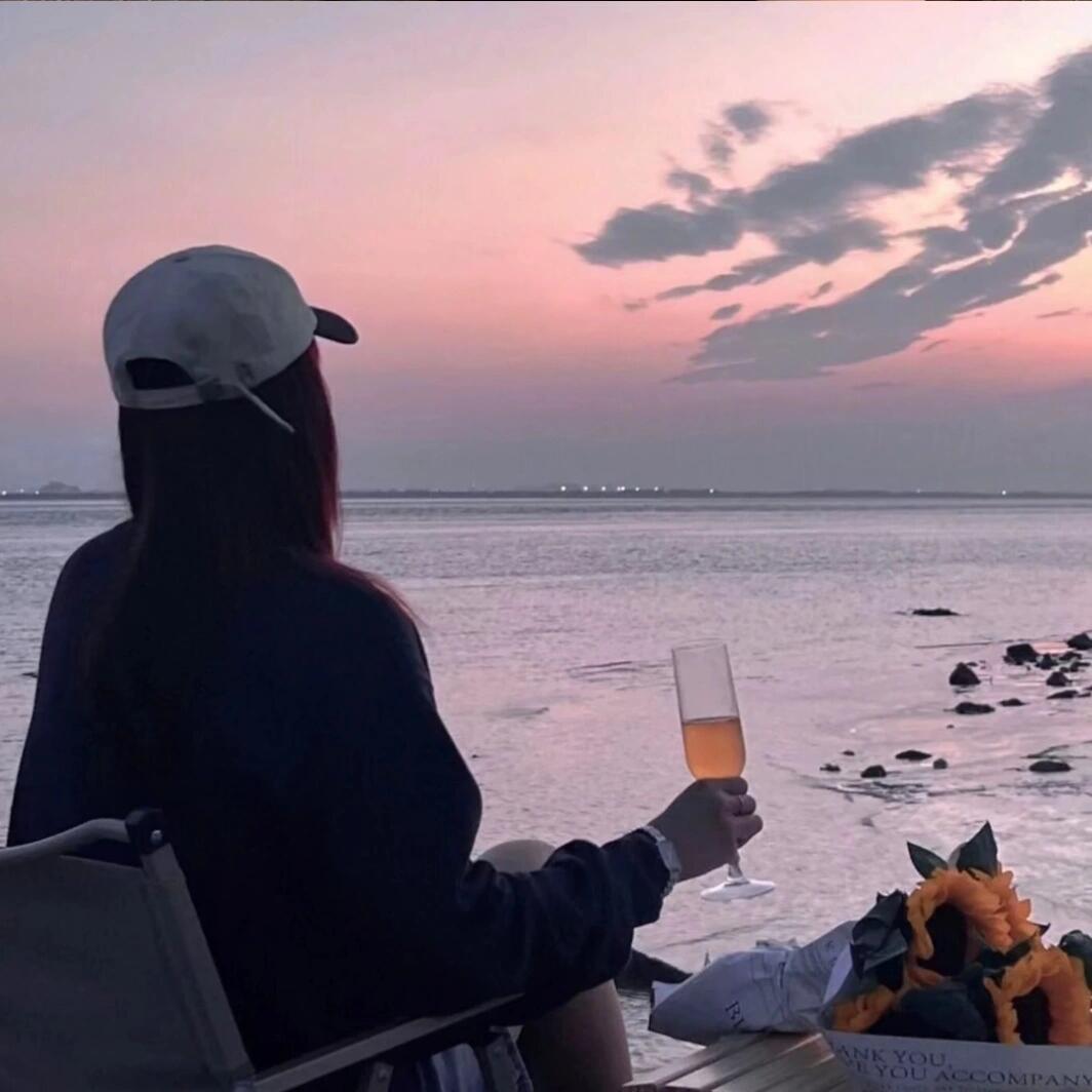 𝓦𝓮𝓪𝓵𝓽𝓱