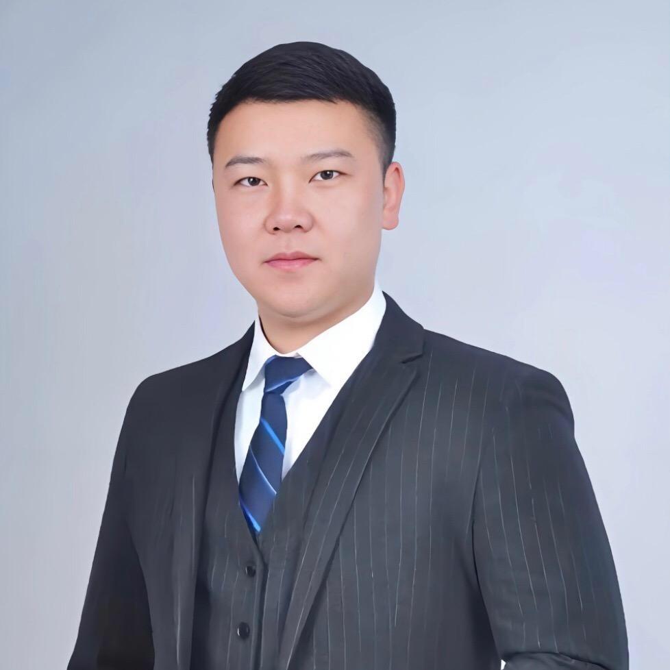 台球🎱杆法(Pro版)