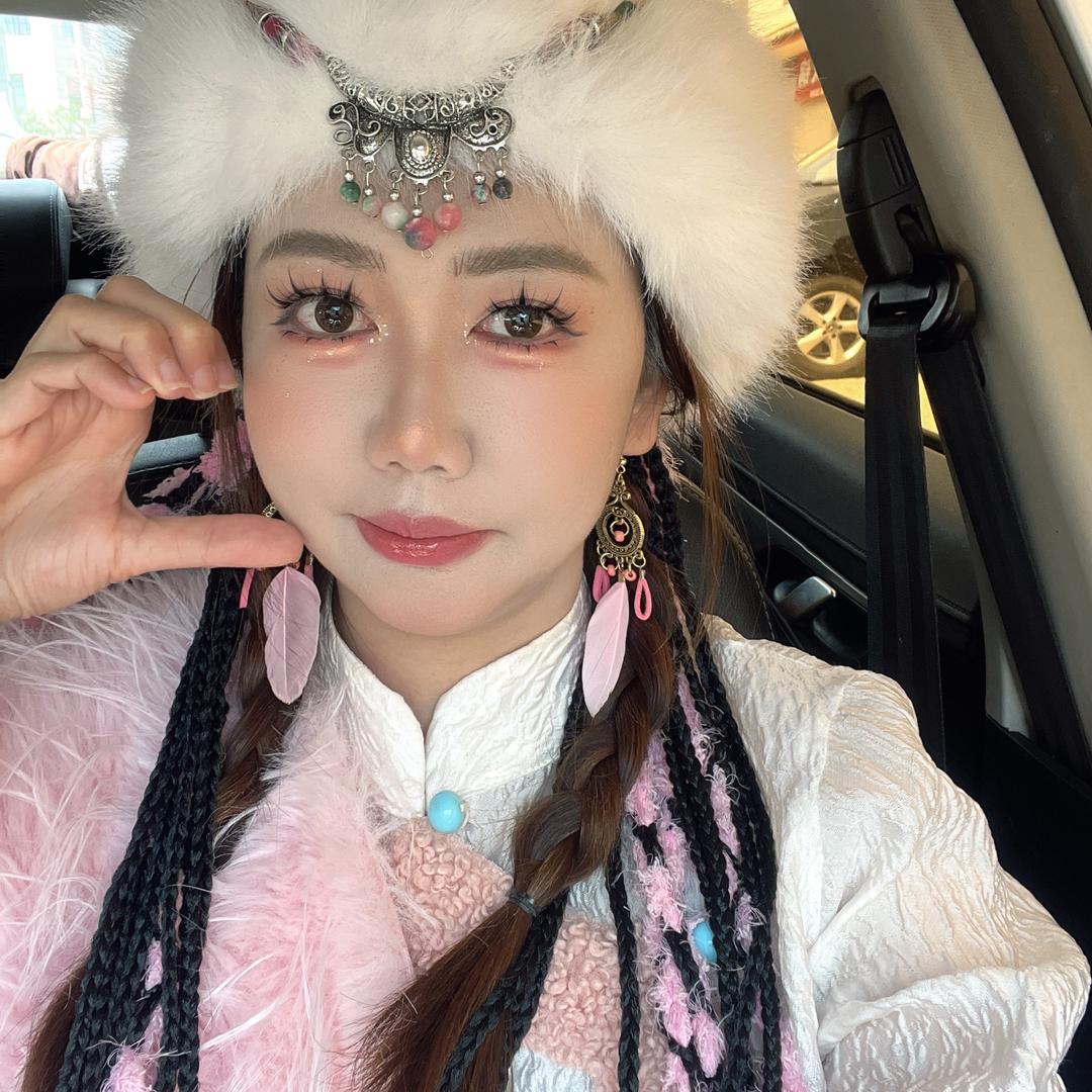 苏苏掉海里