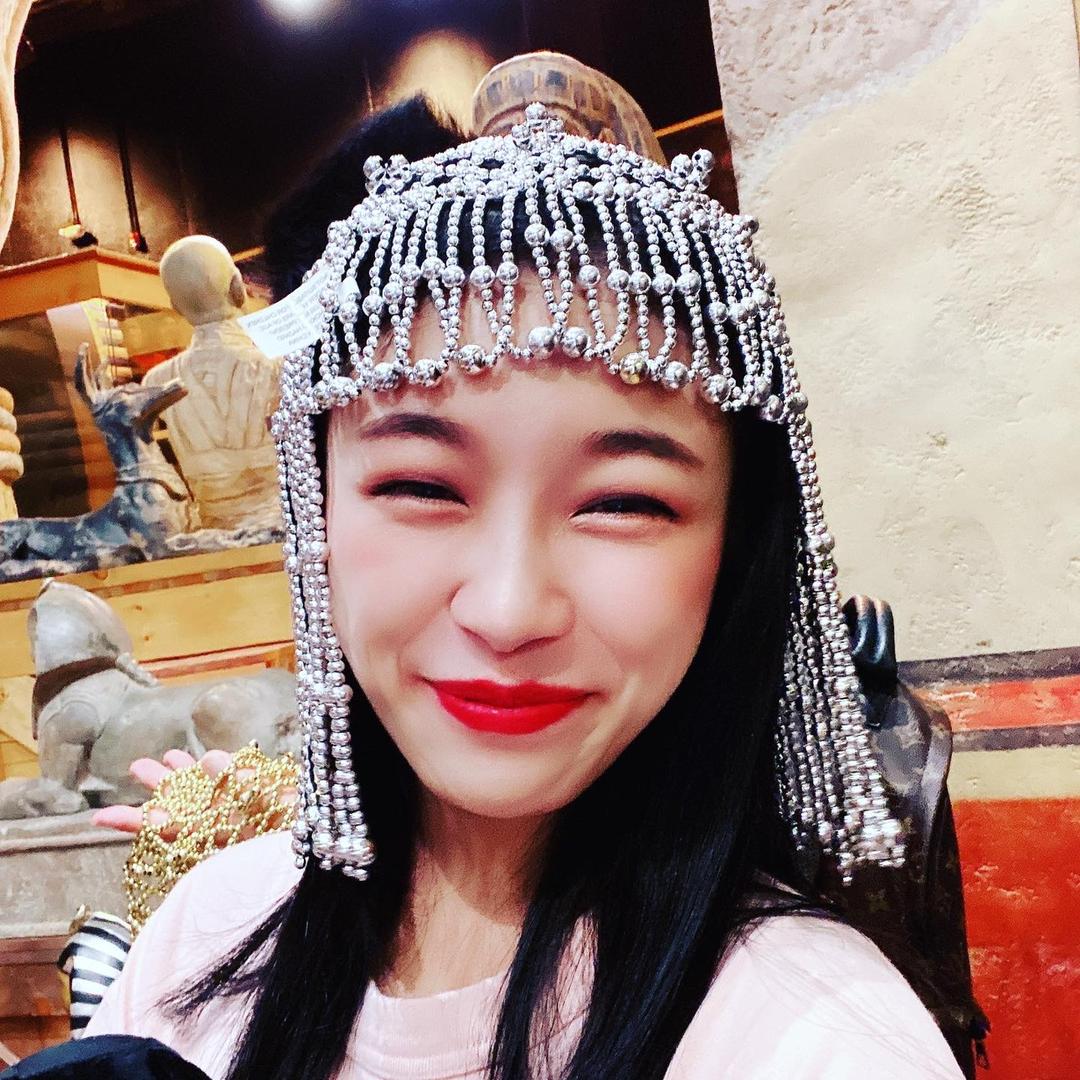 蕉滴滴闯美国