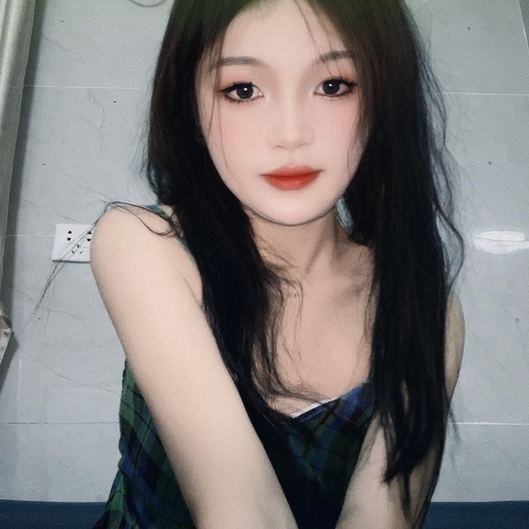 @L-