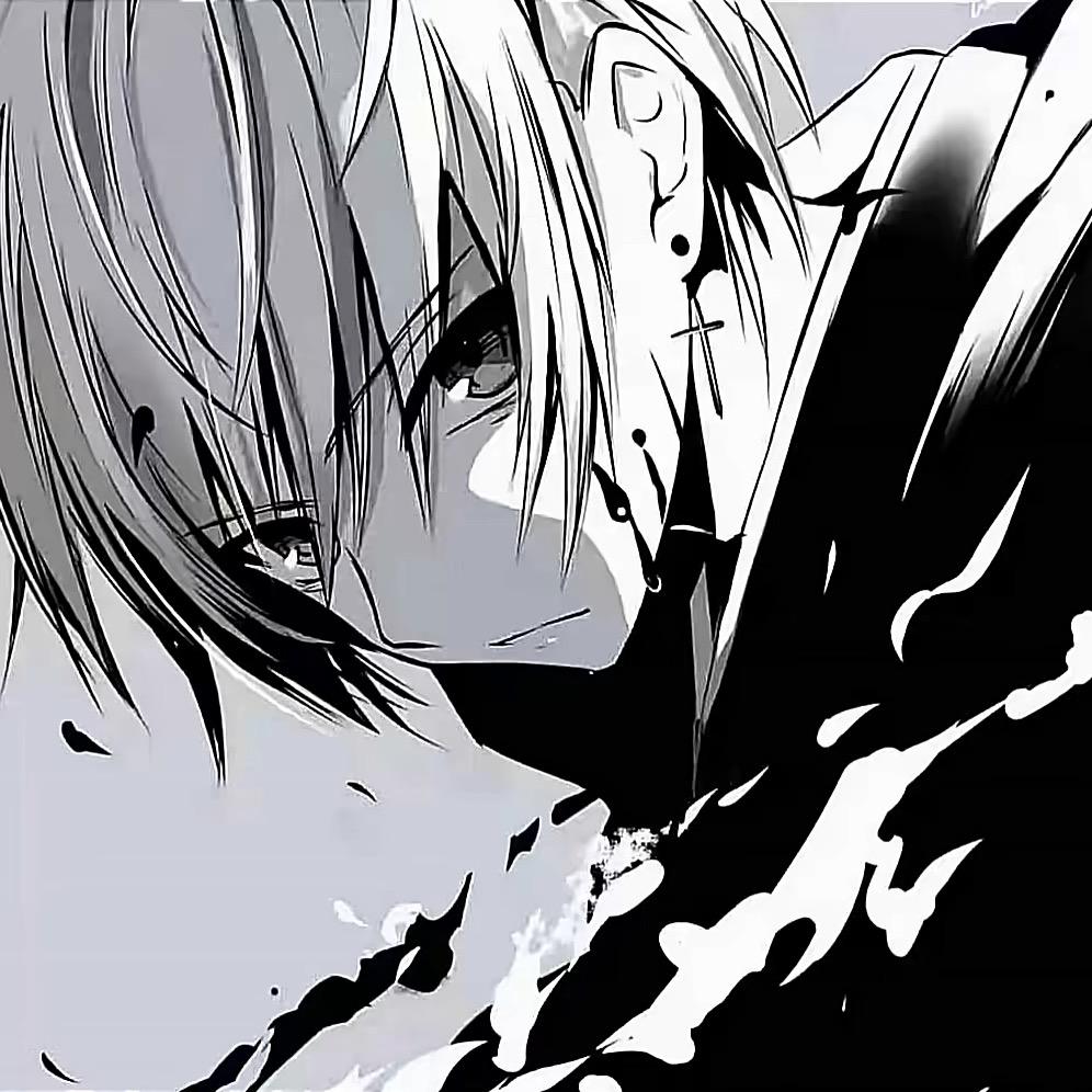 1 ㅤ ㅤㅤㅤㅤㅤ ㅤ