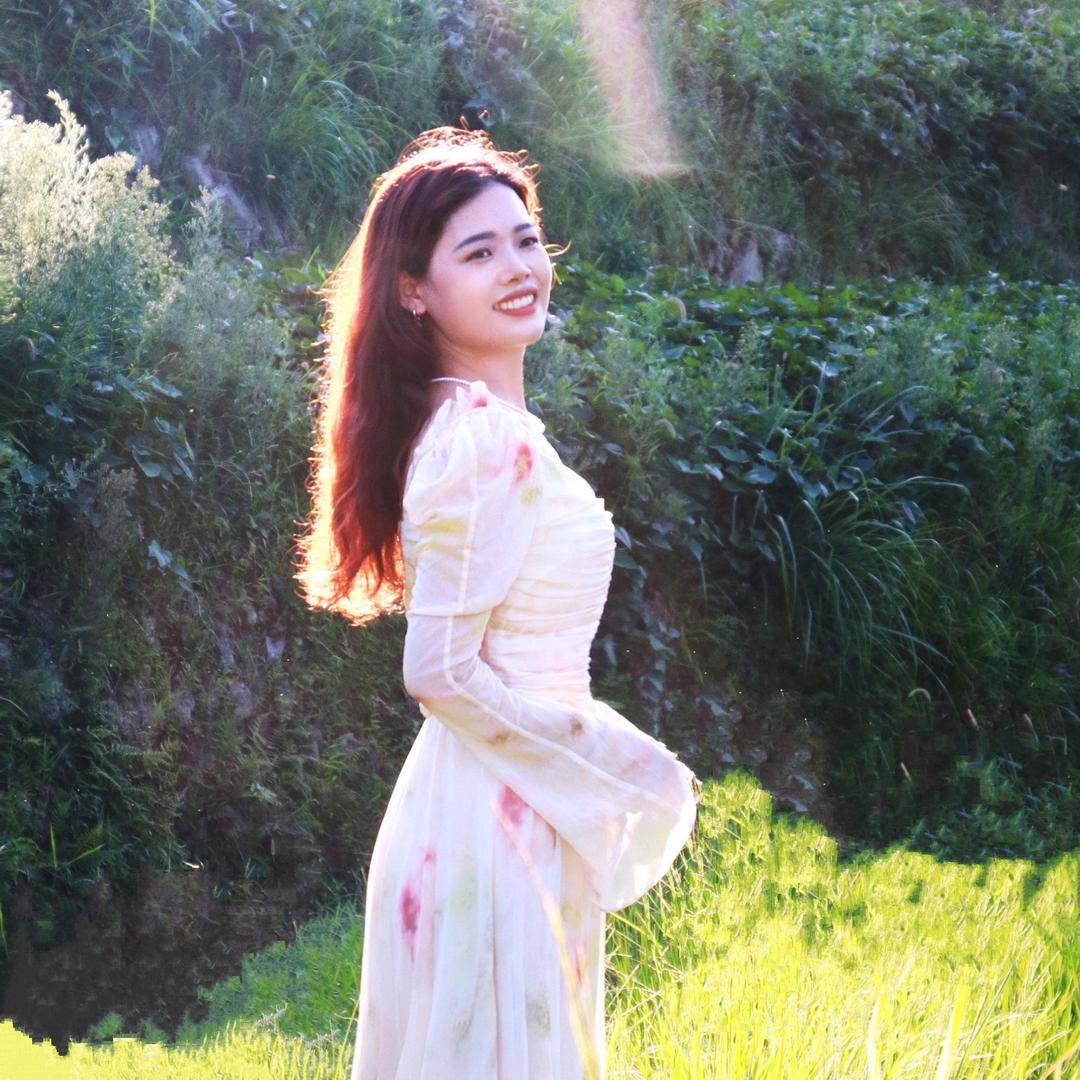 喜梅闺蜜湘拉子