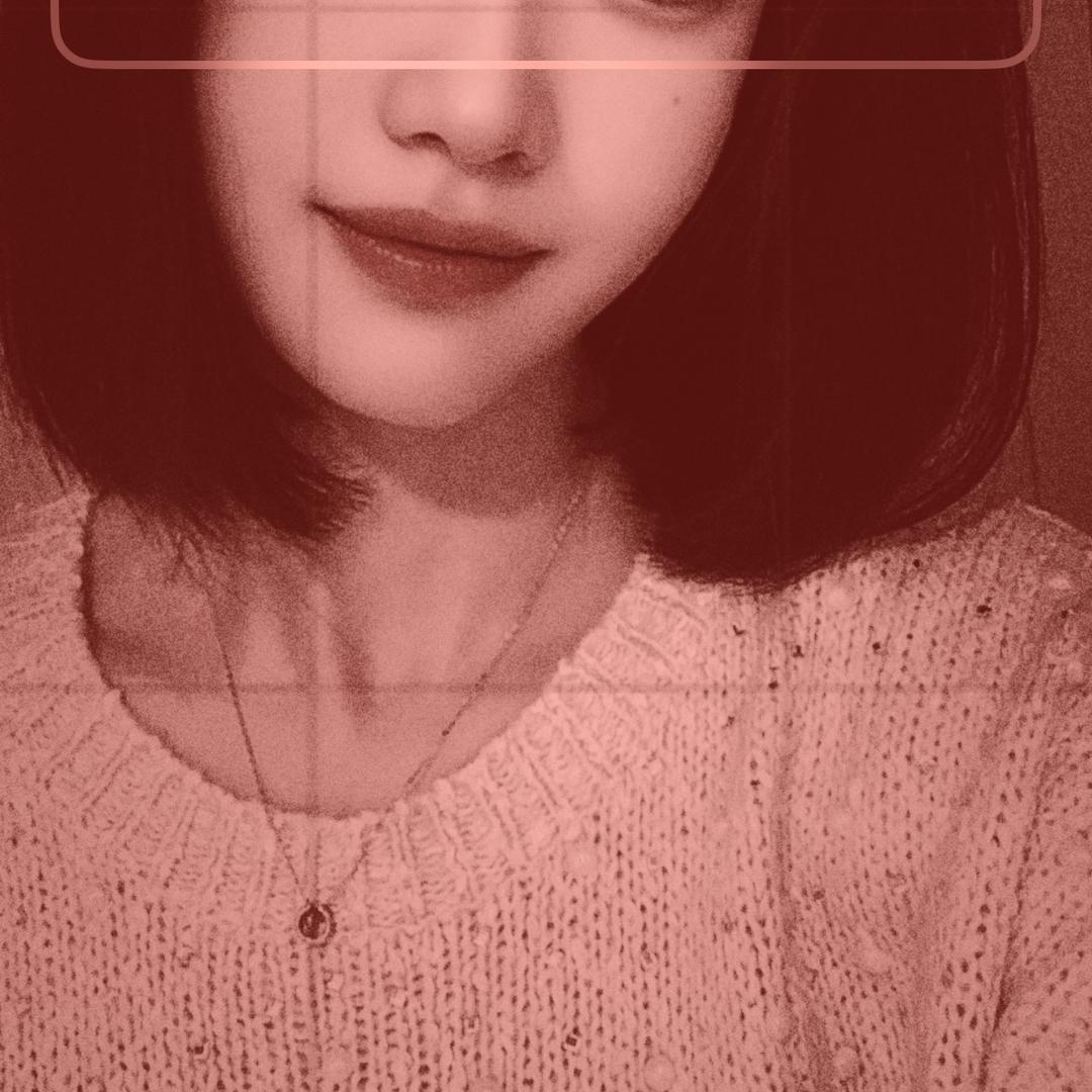 后来.