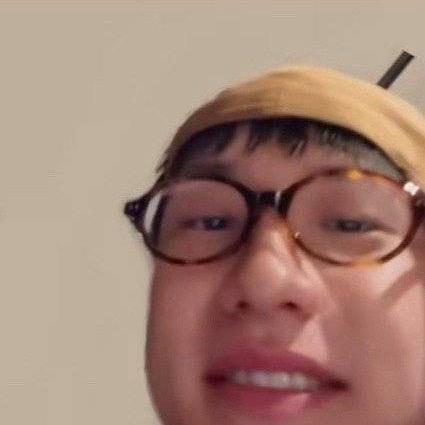 我爱柠檬茶🍹