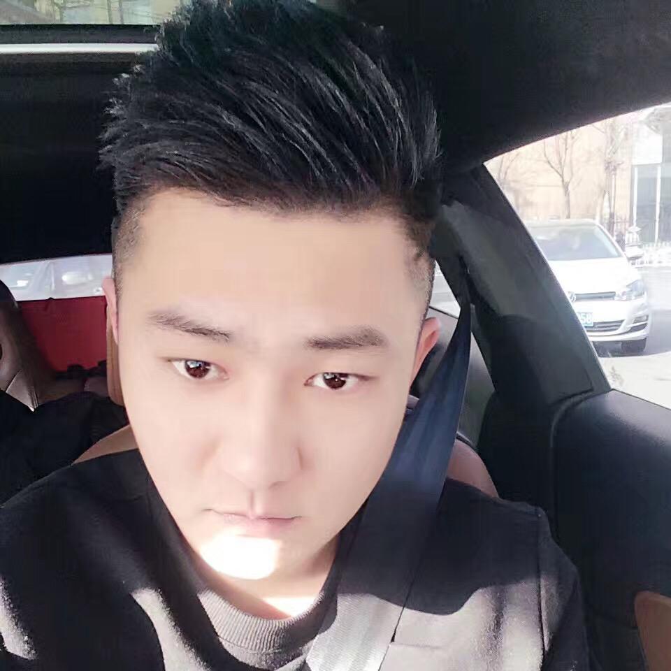 吕鑫