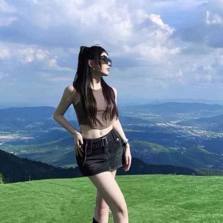 重逢