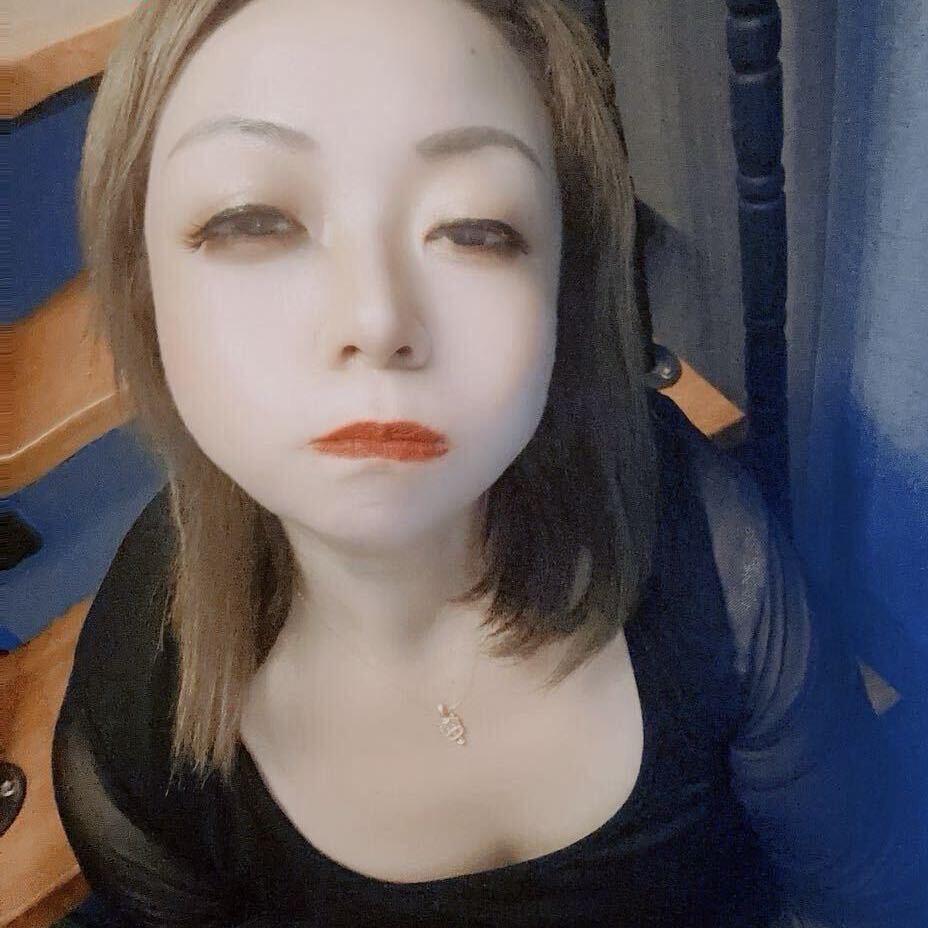 孫公子是個釹孩儿👧🏻