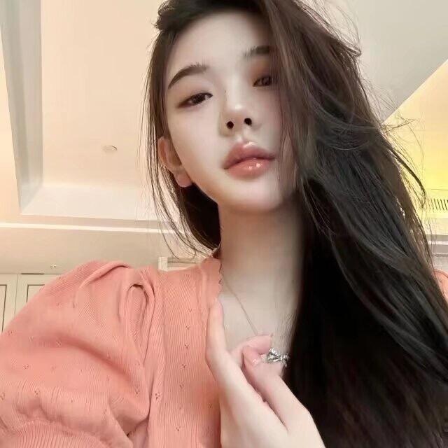 山寨夫人🎀