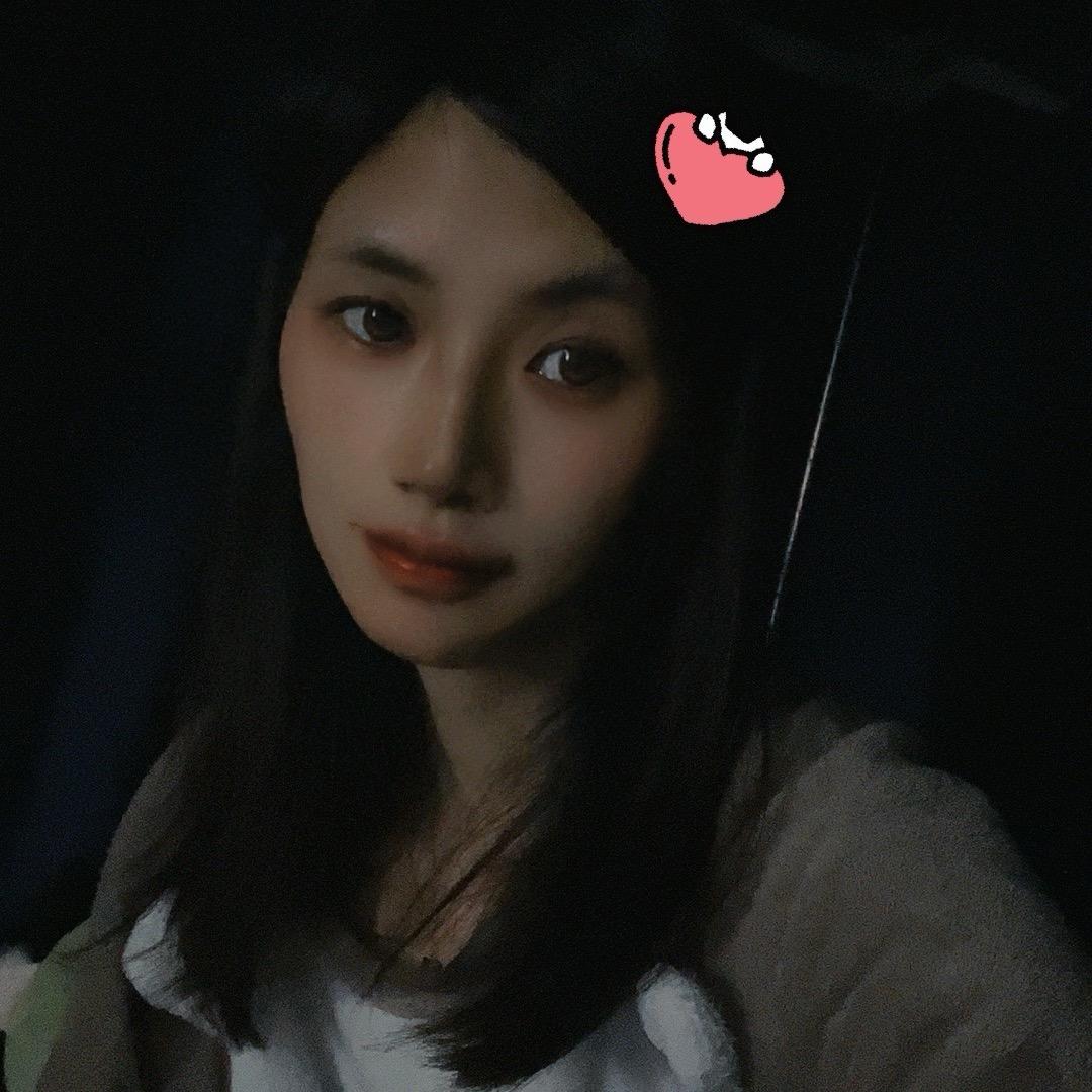 美美姐