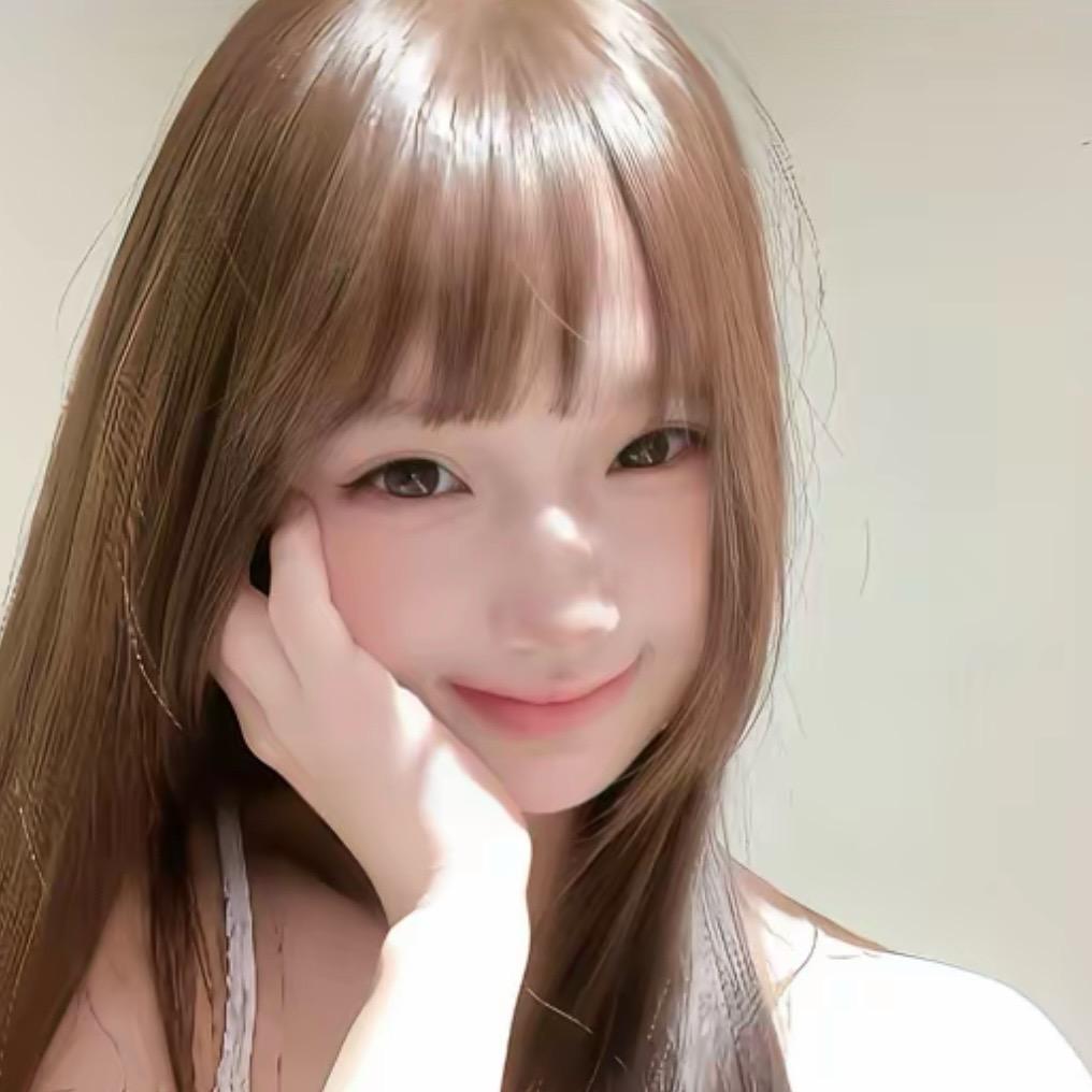 朵朵瑜伽