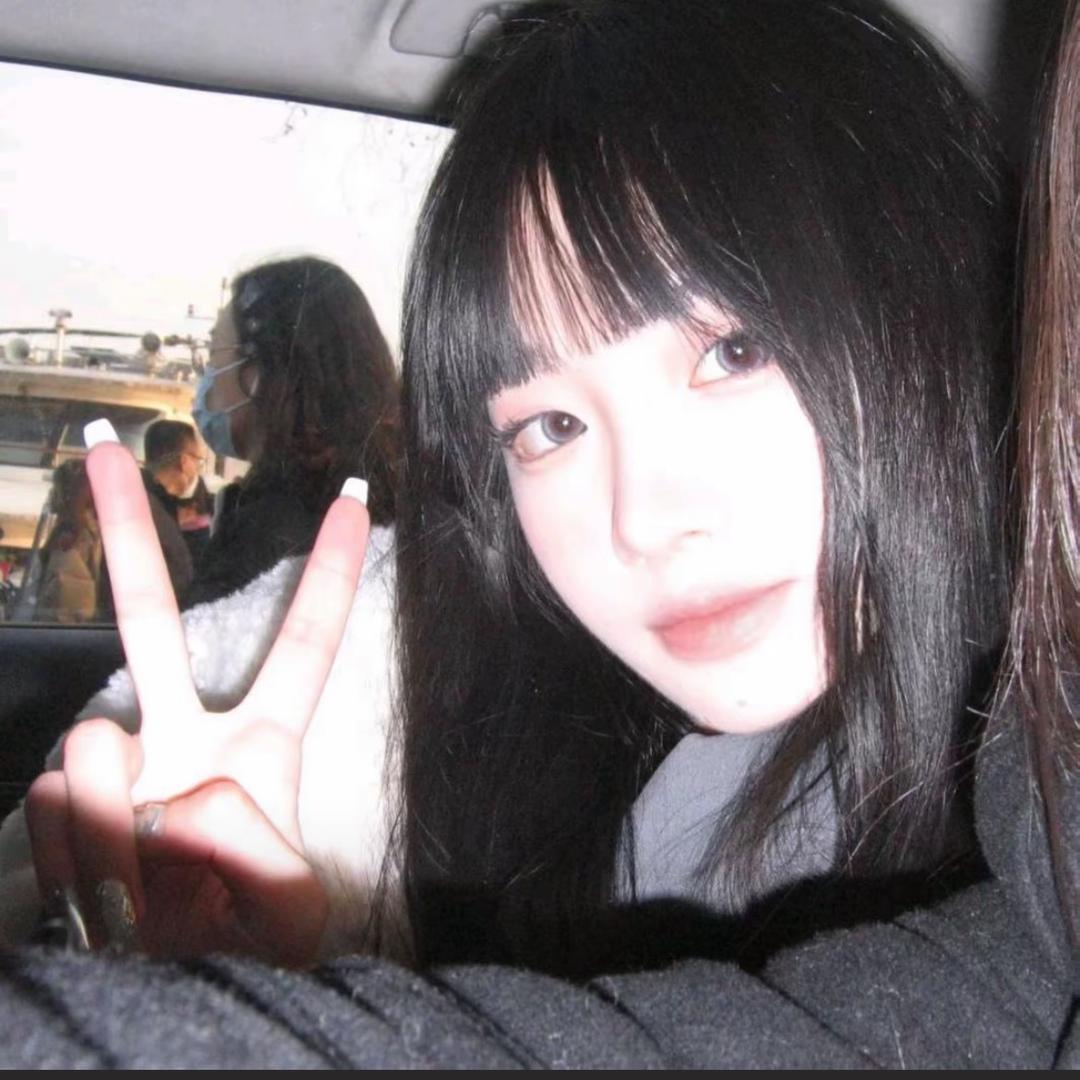 想吃怕胖