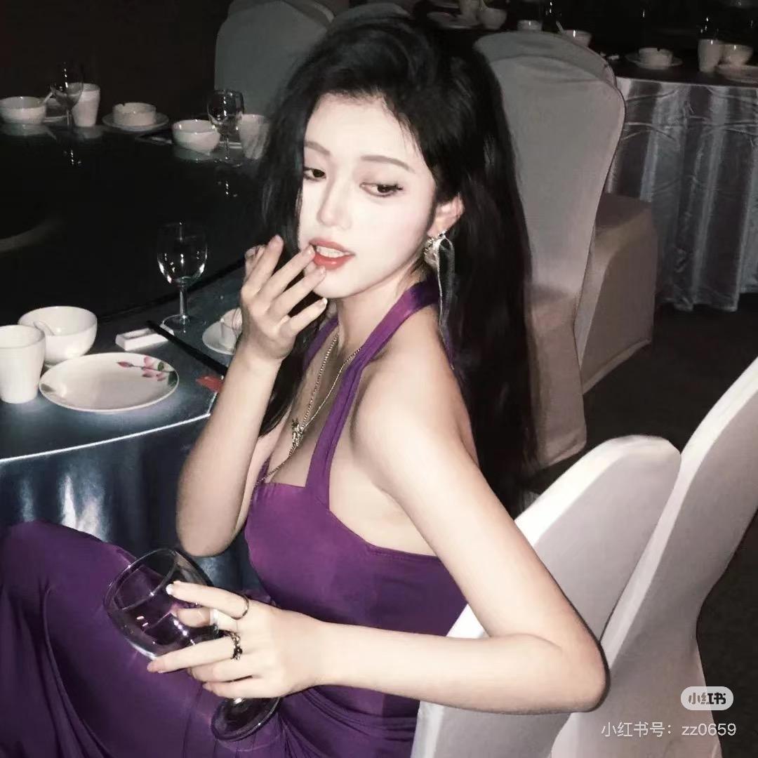 哆哆爱吃饭🔥