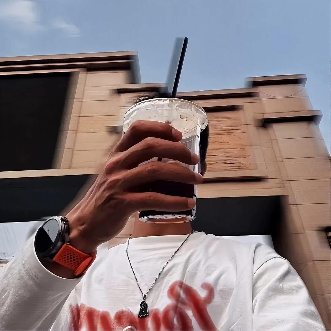 泽杨