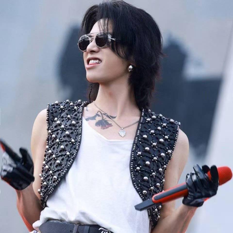 财神爷说最喜欢我yu