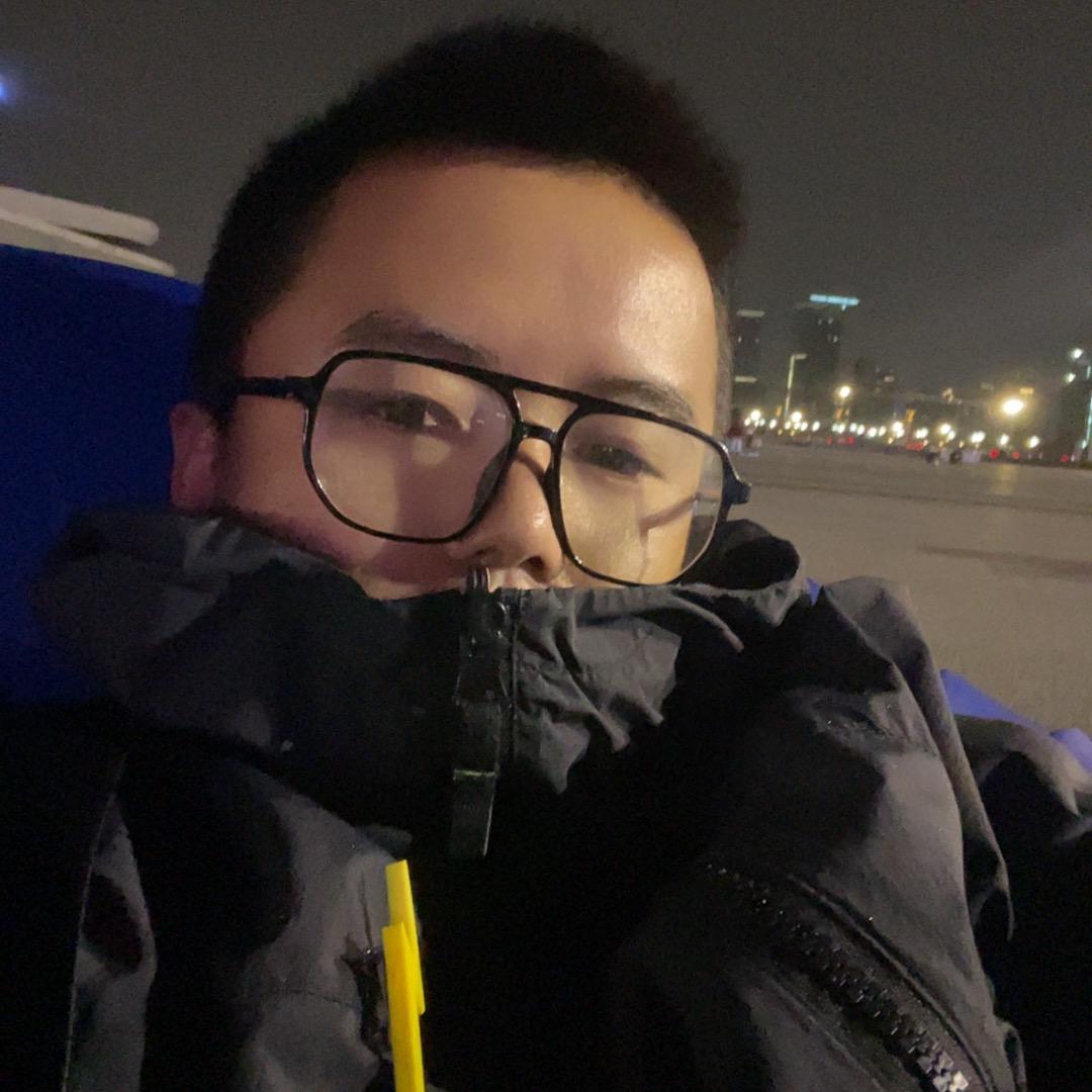 十七个陈
