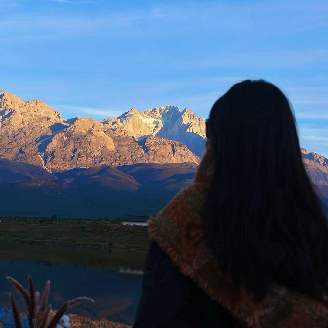 小橙子🍊🍊。