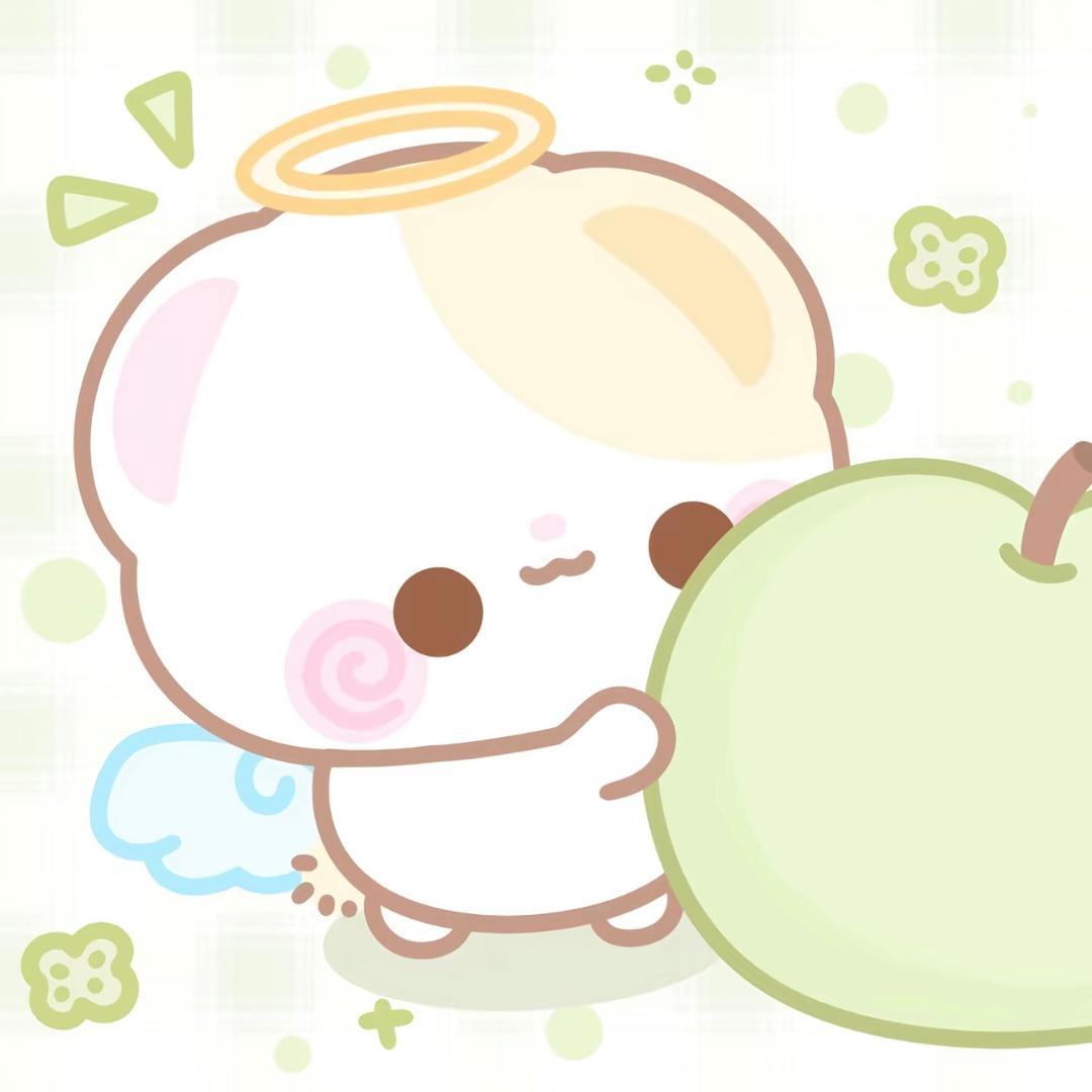 cloud小周