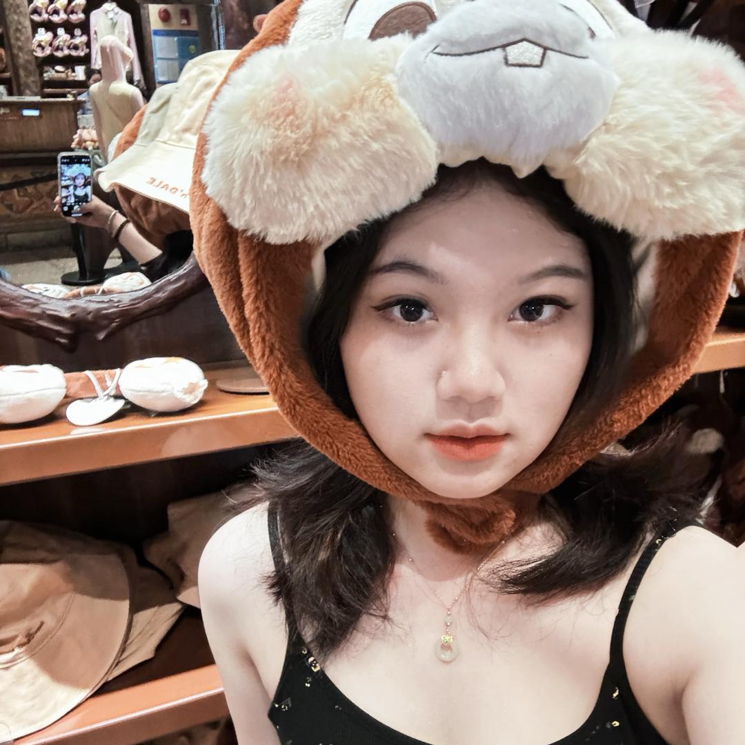 橙子优品