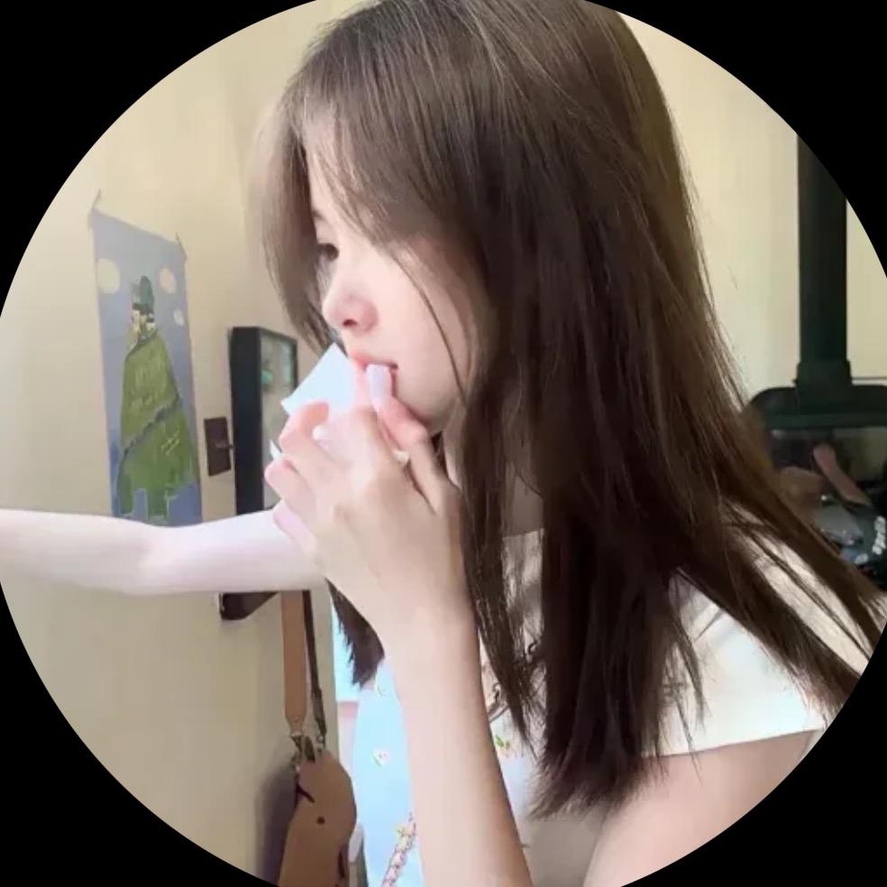 依依