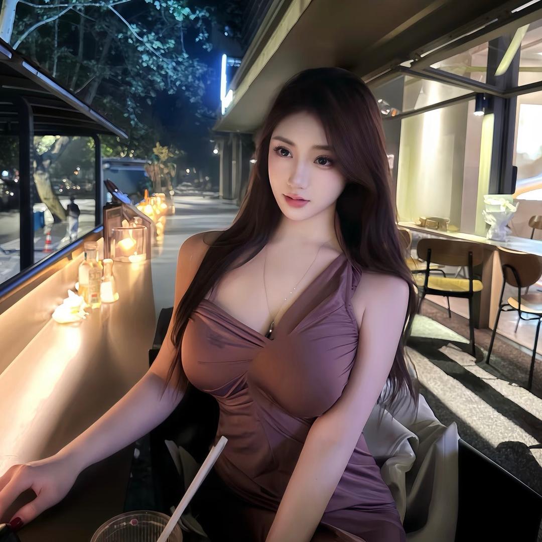 户外精选好物