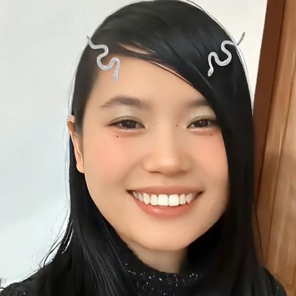 森林街