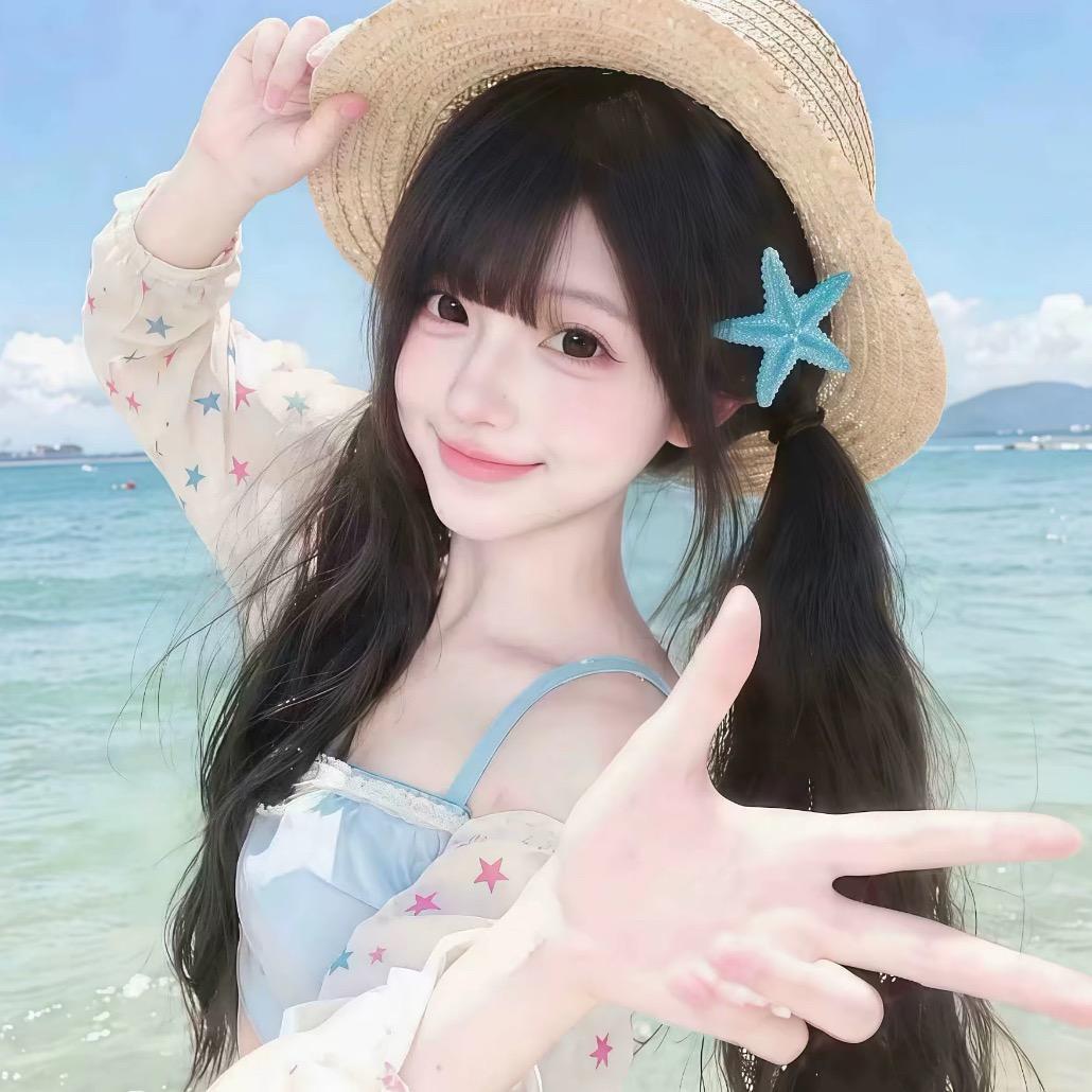 筱妍ya