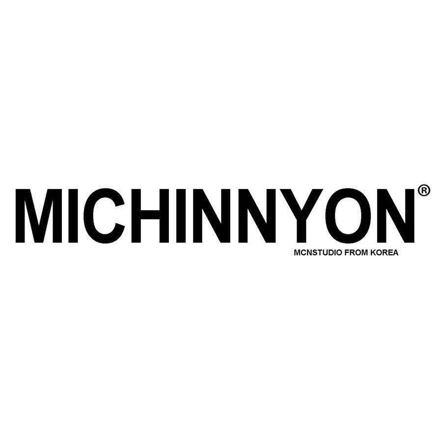 MICHINNYON线上商店