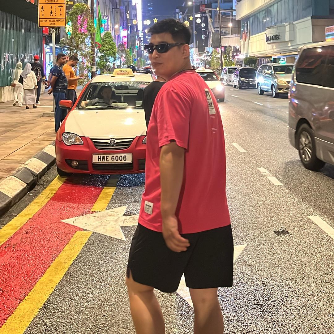 风云🇨🇳