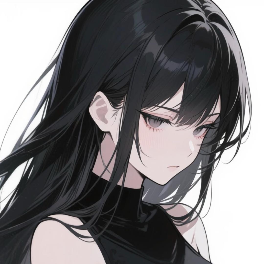 南月🌙